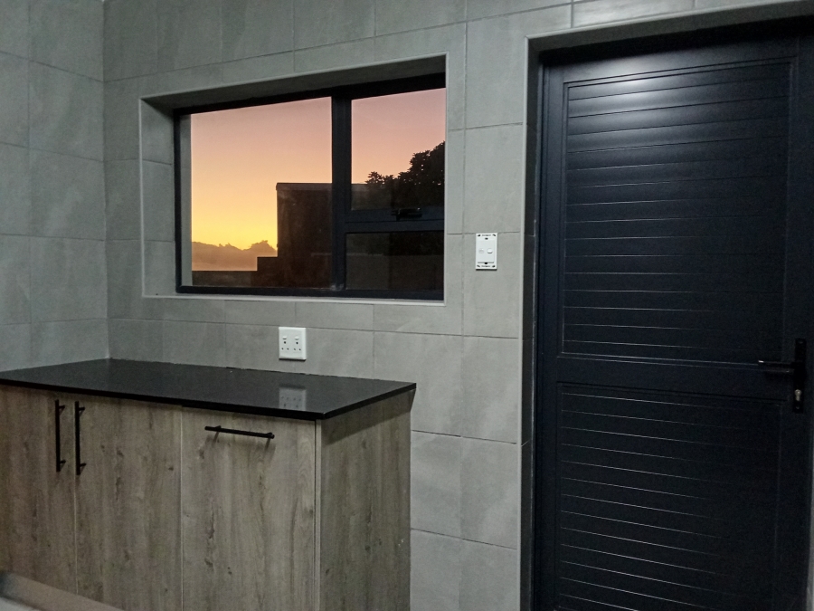 3 Bedroom Property for Sale in Pearly Beach Western Cape